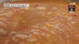 미리보기 이미지