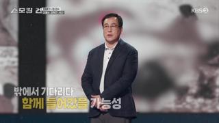 미리보기 이미지