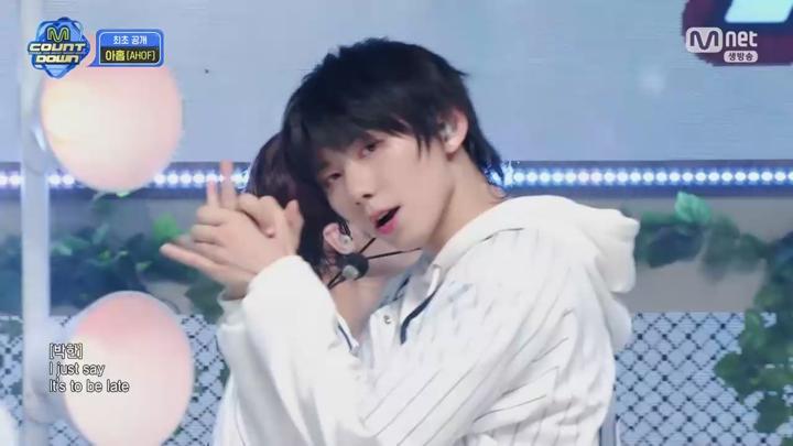 엠카운트다운.E895.250703.720p.WANNA 비디오 썸네일 이미지