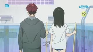 미리보기 이미지