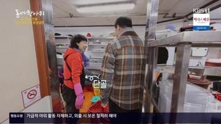미리보기 이미지