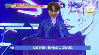 미리보기 이미지