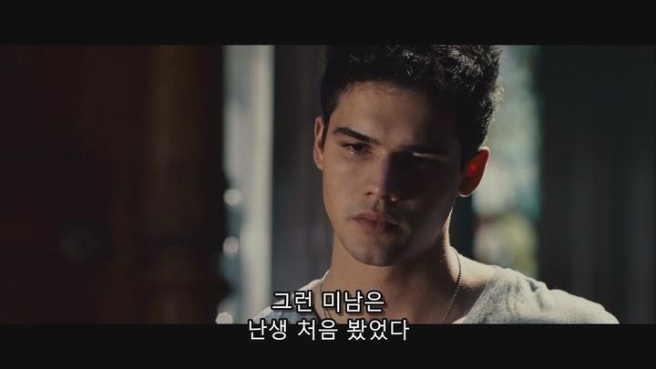 전미 박스오피스 1위 ▶▶ 초능력 소년들 ◀◀ 염력술 시험 임박 GO화질 한글자막 비디오 썸네일 이미지