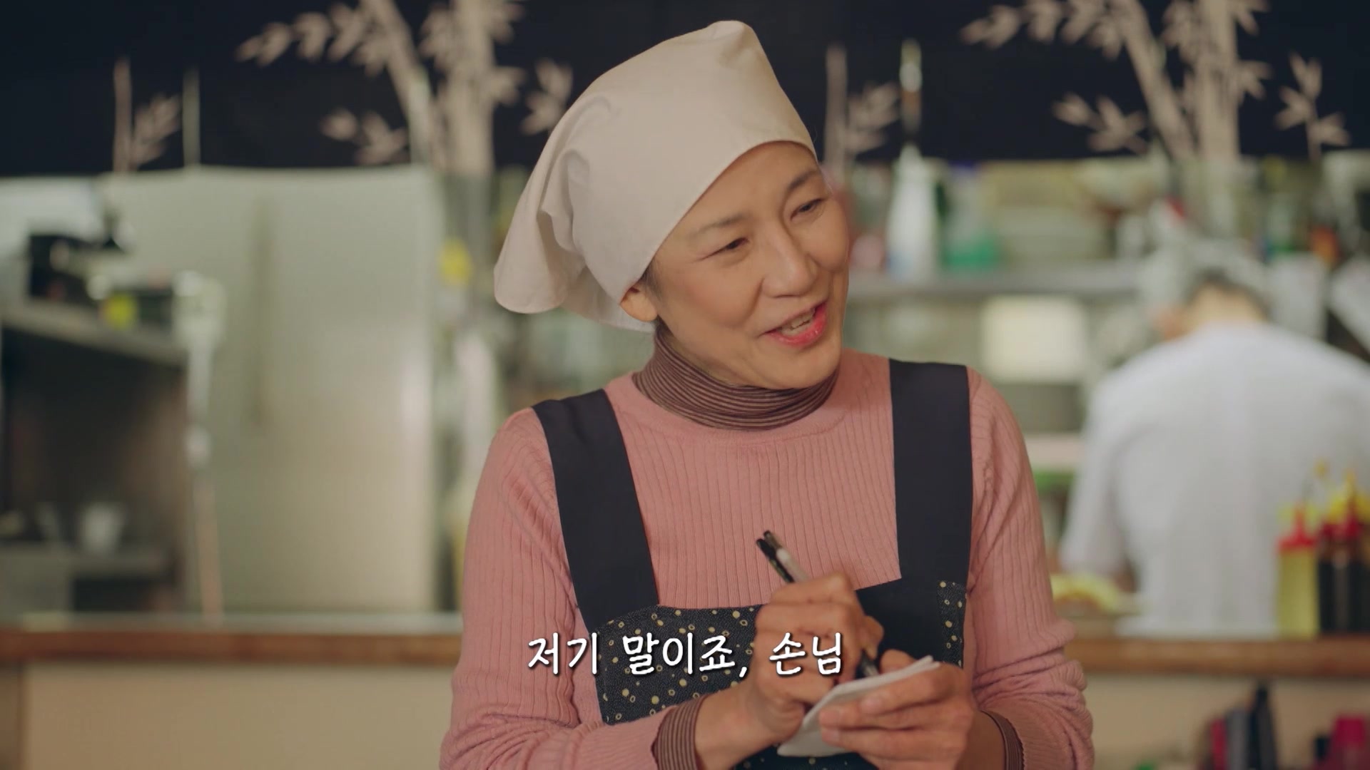 썸네일 이미지