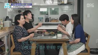 미리보기 이미지