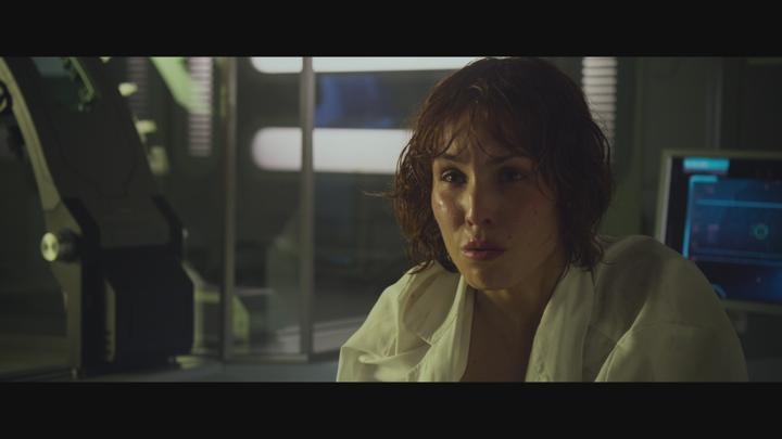 초고화질[에이리언프리퀄]프로메테우스극장판.Blu-ray.2160p.4K 비디오 썸네일 이미지