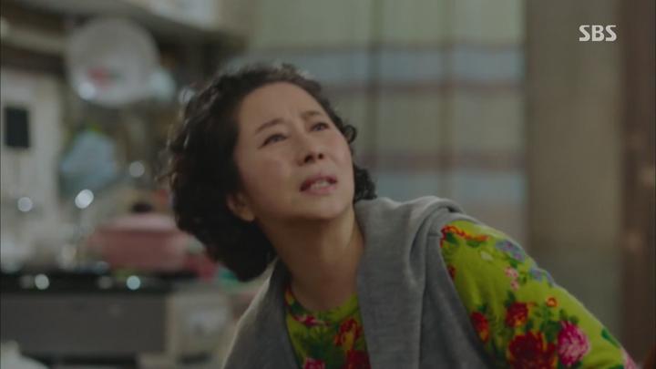 펀치.E06.1080p.x264.AAC-BCG 비디오 썸네일 이미지