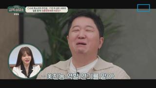 미리보기 이미지