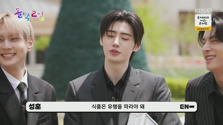 스튜디오K.E268.250627.1080p.H264-F1RST 비디오 썸네일 이미지