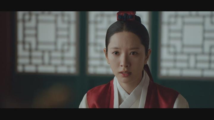 귀궁.E13.x264.540p.NF.WEB-DL-MrHulk 비디오 썸네일 이미지