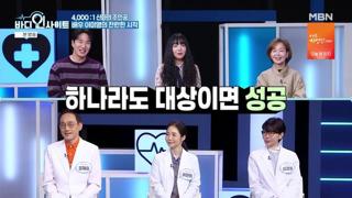 미리보기 이미지