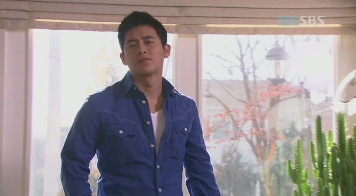 백만장자와 결혼하기.E16.060122.HDTV.XViD-HODOLi 비디오 썸네일 이미지
