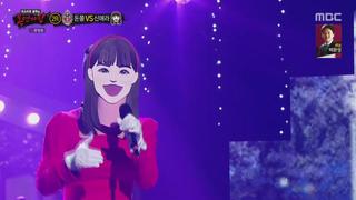 미리보기 이미지
