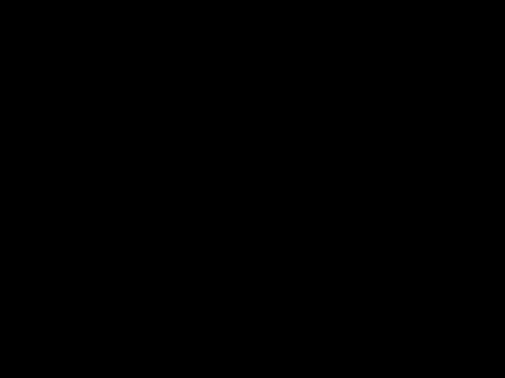 셔플댄스배우기 5편 비디오 썸네일 이미지