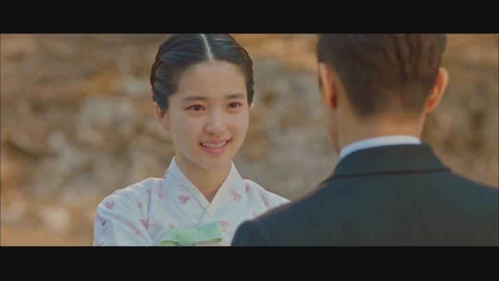 미스터 션샤인 .S01E07.1080p 비디오 썸네일 이미지