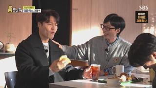미리보기 이미지
