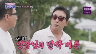 미리보기 이미지