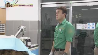 미리보기 이미지