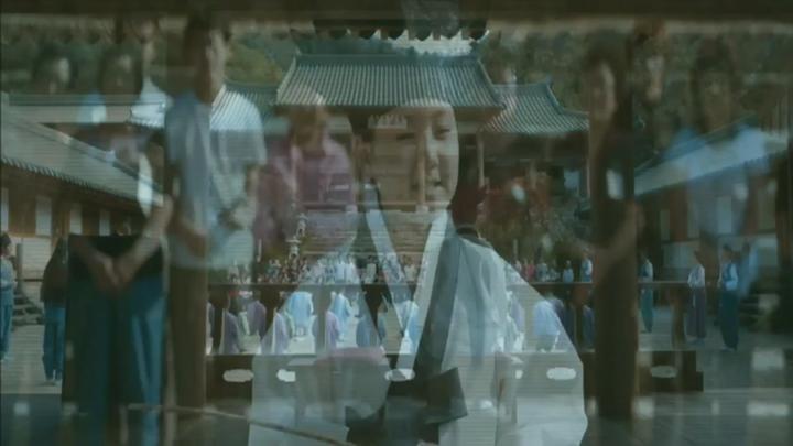 [ 회초리 ][ 진지희 안내상-막장인생 불량아빠VS바른생활 훈장딸 ] 비디오 썸네일 이미지