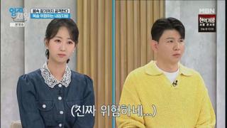미리보기 이미지