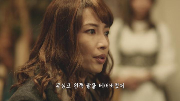 [일드]다른 세계와 연결된 노부[이세계 주점 노부 8화] 비디오 썸네일 이미지