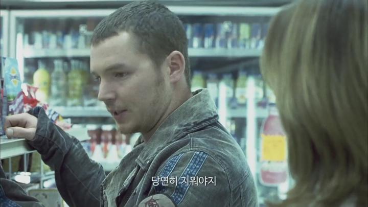 미국.캐나다.코미디.범죄.스릴러 [PM 11시14분] FHD 비디오 썸네일 이미지