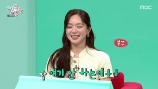 미리보기 이미지