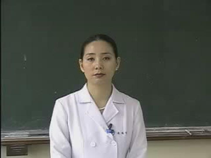 한식조리사_40강 오이생채 비디오 썸네일 이미지