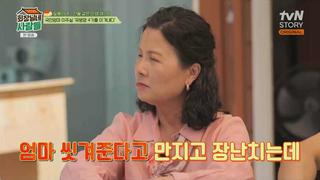 미리보기 이미지
