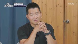 미리보기 이미지