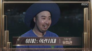 미리보기 이미지