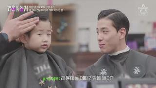미리보기 이미지
