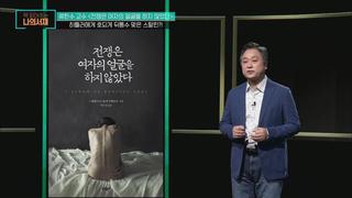 미리보기 이미지