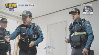 미리보기 이미지