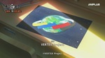 ���ؽ� ����.E01.261004.1080p.H264-F1RST