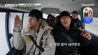 미리보기 이미지