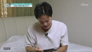 미리보기 이미지