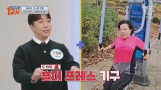 미리보기 이미지