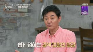 미리보기 이미지