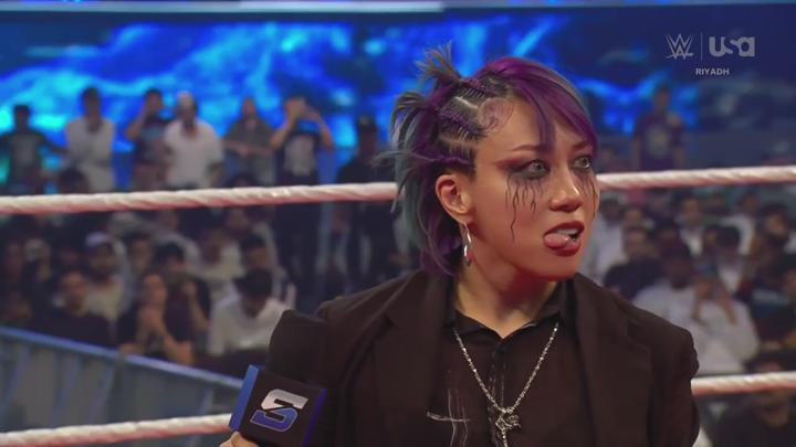 [WWE] Smackdown.2025.06.27.720p.WEBRip.h264-TJ 비디오 썸네일 이미지