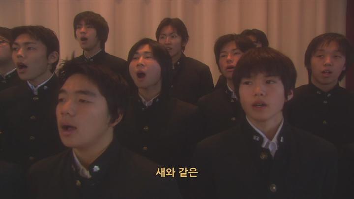 릴리슈슈의모든것.2005.720p 비디오 썸네일 이미지