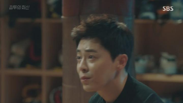 질투의 화신.E09.160921.720p-NEXT 비디오 썸네일 이미지