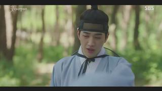 미리보기 이미지