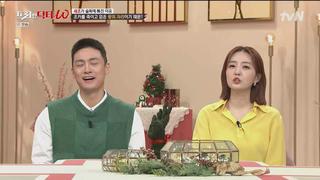 미리보기 이미지