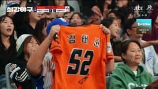 미리보기 이미지