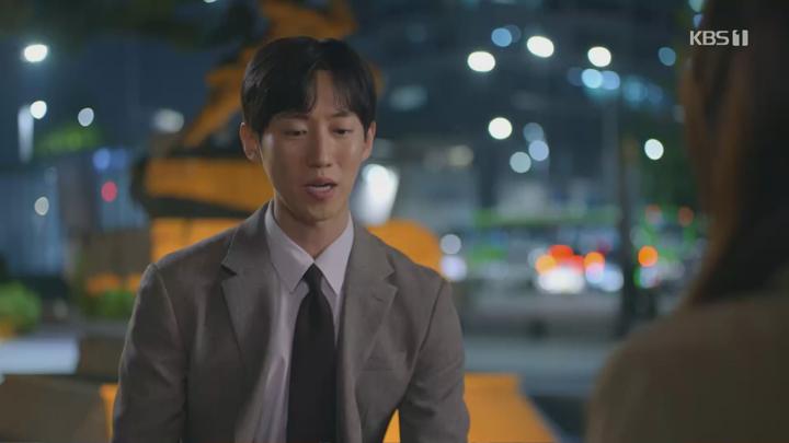 [일일드라마]대운을 잡아라.E36.250605.1440p.H265-F1RST 비디오 썸네일 이미지