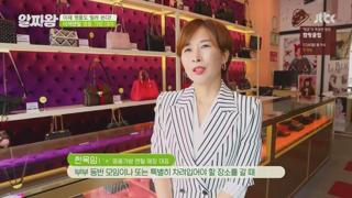 미리보기 이미지