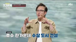 미리보기 이미지