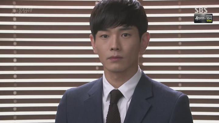 미녀 공심이.E12.160619.720p-NEXT 비디오 썸네일 이미지