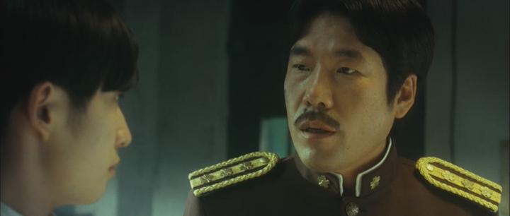 그림자 살인 [720p] -황정민, 류덕환, 엄지원- 정식릴 비디오 썸네일 이미지